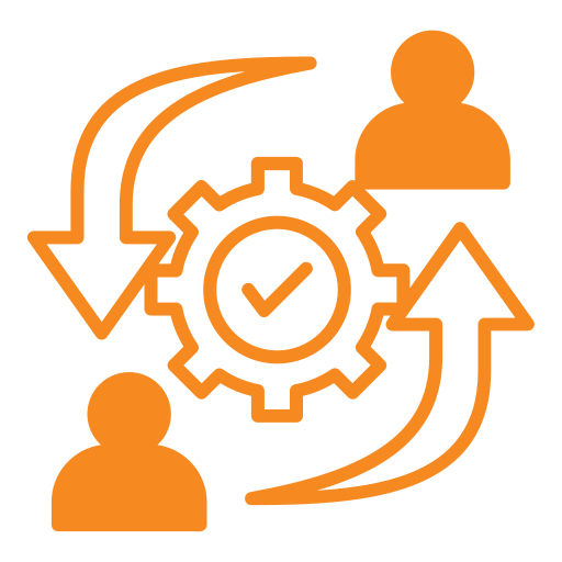 Change Management Support